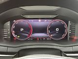 Škoda Karoq 2,0 TDI Sportline 4x4 DSG 1.ma - náhled 21