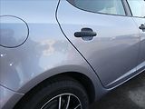 Seat Ibiza 1,0 MPi 55kW serviska - náhled 13