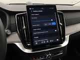 Volvo XC90 (2026) T8 AWD Plug-in BRIGHT PLUS 7m - náhled 56