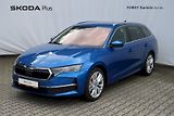 Škoda Octavia (2024) Combi Top Selection 2.0 TDI 11 - náhled 1