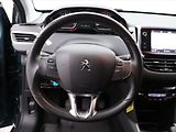 Peugeot 2008 1,2 PT 110k Active Klima CZ - náhled 17