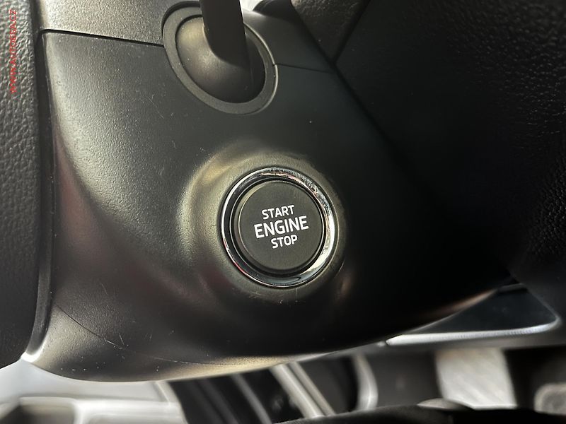 Škoda Superb (2019) 2.0TDi, Style - fotka 19 z 19