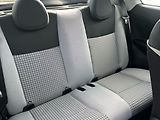 Fiat 500 (2026) Hybrid Torino 1.0 BSG 65k MT6 - náhled 7