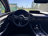 Mazda 3 2.0 Skyactiv-X Mild-Hybrid - náhled 24