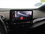 Volkswagen ID.4 (2023) GTX (82 kWh), SoH 90% - náhled 21