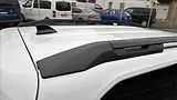 Dacia Jogger 1.0 TCe 81 kW Expression ČR - náhled 19