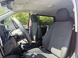 Mercedes-Benz Vito (2026) 119 CDI / TS / L / 4x4 - náhled 13