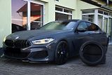 BMW Řada 8 840d xD M-SPORT HUD H/K  - náhled 2