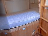 Hymer (2009) 2.3JTD 96KW - náhled 68