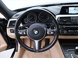 BMW Řada 3 2,0 318d M Sport Aut. CZ DPH - náhled 18