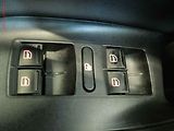 Seat Ibiza (2011) 1.2TSI, ČR, servis.kniha - náhled 14