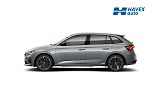 Škoda Scala (2026) 1.0 TSI 85 kW Monte Carlo - náhled 2
