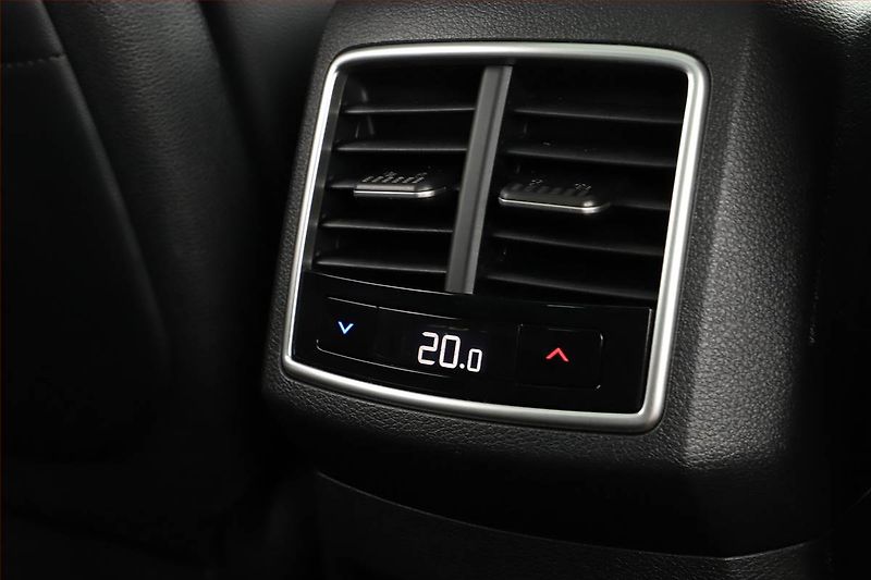 Kia Sportage (2023) GT Line 1.6 T-GDI PHEV - fotka 19 z 24