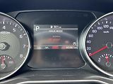 Kia Ceed 1,5 TGDi AT TOP ZÁRUKA CARPLAY - náhled 41