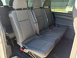 Mercedes-Benz Vito Tourer 116CDI Long 4Matic Pro - náhled 18