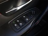 BMW Řada 3 (2014) Sport Line 320 i, Serv.kniha - náhled 16