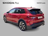 Škoda Elroq (2025) 85 SportLine - náhled 37