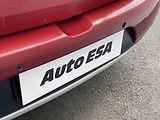 Dacia Sandero (2014) 0.9 TCe, Stepway, AC, park - náhled 18