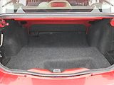 Renault Thalia (2006) 1.4 16V, po STK, Klima - náhled 13