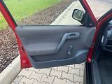 Škoda Felicia (1996) - náhled 26