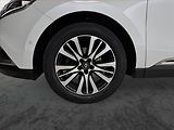 Renault Espace (2017) Initiale Paris 1.6 TCe - náhled 15