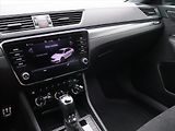 Škoda Superb 2,0 TDI 147kW DSG CZ Sportline - náhled 20