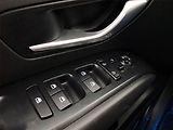 Hyundai Tucson (2022) Comfort 1.6 T-GDI - náhled 21