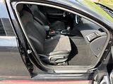 Kia ProCeed GT 1,6GDi 150kW automat navi  - náhled 20