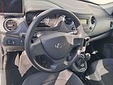 Hyundai i10 (2017) 1.0i, 1.maj,ČR, AC - náhled 12