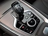 Chery Tiggo 7 (2026) 1.6 TGDI, LUXURY, Ad. tempomat - náhled 13