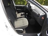 Dacia Duster 1.5DCi, KLIMA, Tažné!! - náhled 15