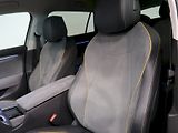 Škoda Superb (2024) SELECTION 2.0TDI 110KW DSG - náhled 16