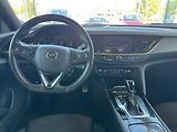 Opel Insignia 2.0CDTi 128kW GSLine AT8 - náhled 11