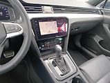 Volkswagen Passat 2.0TSI 206kW RLINE ČR 1.MAJ - náhled 26