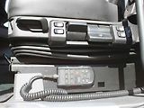Scania Ostatní S500, EURO 6, LOWDECK, RETARDE - náhled 7
