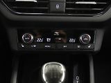 Škoda Scala 1,0 TSI 81kW 65tkm. 1.maj.ČR - náhled 14