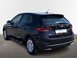 Škoda Fabia Selection - náhled 15