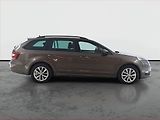 Škoda Octavia (2019) 1.6 TDI, Automat, Tempomat - náhled 6