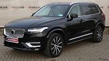 Volvo XC90 B5 AWD Plus Bright 7 míst - náhled 1