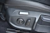 Volkswagen Arteon (2018) R-Line  2.0 BITDI 176kW 4x4 DS - náhled 26