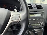 Toyota Avensis 2,0 Sol, Automat - náhled 13