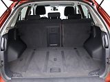 Renault Koleos 2,0 DCI 110kW Expression CZ - náhled 10