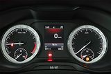 Škoda Karoq (2018) 2.0 TDI - náhled 8