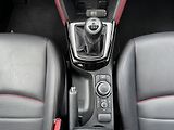 Mazda CX-3 (2018) 2.0 G-120 LED Navi Ad.Tempomat - náhled 9