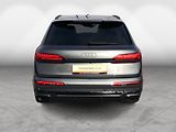 Audi Q7 50 TDI Quattro - náhled 9