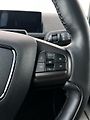 Ford Mustang Mach-E Extended RWD 98 kWh DPH TZ - náhled 12