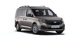 Ford Tourneo Connect (2026) TITANIUM Grand Tourneo 2,0 Eco - náhled 1