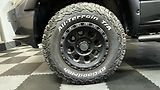 Dodge RAM 5,7L V 8 HEMI / OFFROAD PAKET - náhled 15