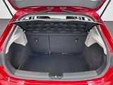 Seat Leon (2018) 1.2 TSI 63 kW Reference - náhled 28