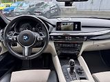 BMW X6 (2014) 4.4 V8 (449k) xDrive50i - náhled 20